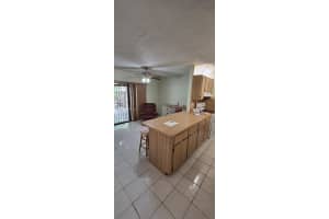10904 146th Place, Miami, FL 33186 - MLS#A12002011