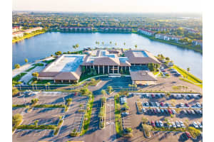 13255 SW 9th Ct APT 413G, Pembroke Pines, FL 33027, - MLS#A12002016