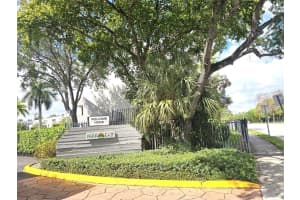 40 Nw 87th Ave D216, Miami