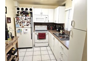 40 NW 87th Ave APT D216, Miami, FL 33172, - MLS#A12002017