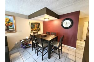 40 NW 87th Ave APT D216, Miami, FL 33172, - MLS#A12002017