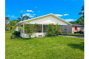 317 Montgomery Ave, Fort Myers, FL 33905, - MLS#A12002018