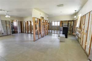 317 Montgomery Ave, Fort Myers, FL 33905, - MLS#A12002018