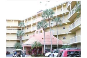 B, 8290 Lake Dr APT 104, Doral, FL 33166, - MLS#A12002019