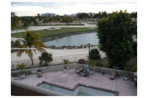 B, 8290 Lake Dr APT 104, Doral, FL 33166, - MLS#A12002019