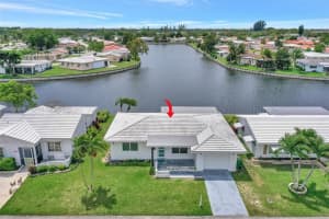 8502 NW 59th St, Tamarac, FL 33321, - MLS#A12002020