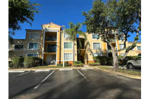 111 Yacht Club Way APT 107, Hypoluxo, FL 33462, - MLS#A12002021