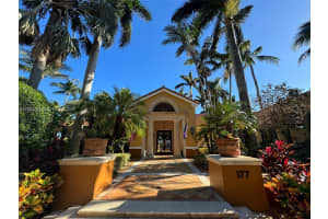 111 Yacht Club Way APT 107, Hypoluxo, FL 33462, - MLS#A12002021