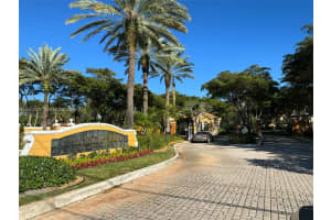 111 Yacht Club Way APT 107, Hypoluxo, FL 33462, - MLS#A12002021