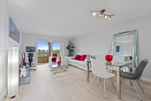 7845 Camino Real O-413, Miami