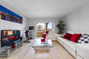 7845 Camino Real O-413 Miami, FL 33143 - MLS#A12002022