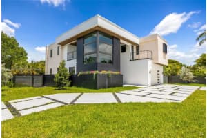 750 Ne 16th Ave, Fort Lauderdale