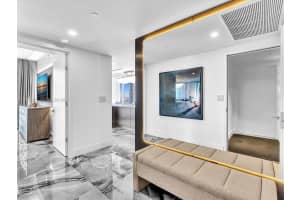 475 Brickell Ave APT 2715, Miami, FL 33131, - MLS#A12002024