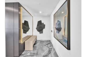 475 Brickell Ave APT 2715, Miami, FL 33131, - MLS#A12002024