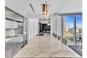 475 Brickell Ave APT 2715, Miami, FL 33131, - MLS#A12002024