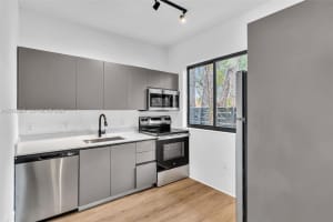 753 NW 30th St #3, Miami, FL 33127, - MLS#A12002025
