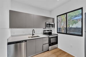 753 NW 30th St #3, Miami, FL 33127, - MLS#A12002025