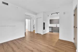 753 NW 30th St #3, Miami, FL 33127, - MLS#A12002025