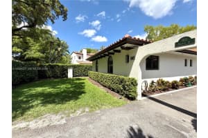 MLS# A12002027, Coral Gables, Florida 33134