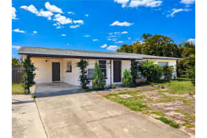 4848 Ipswitch Ct, Fort Myers