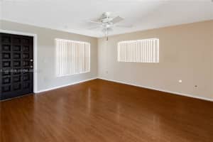 4848 Ipswitch Ct Fort Myers, FL 33907 - MLS#A12002028