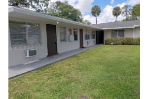 1433 SW 24th Ct #1, Fort Lauderdale, FL 33315, - MLS#A12002029