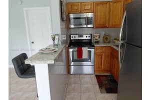 1433 SW 24th Ct #1, Fort Lauderdale, FL 33315, - MLS#A12002029