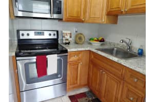 1433 SW 24th Ct #1, Fort Lauderdale, FL 33315, - MLS#A12002029
