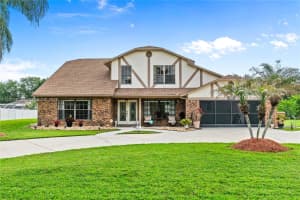 1805 Harbor Blvd, Kissimmee, FL 34744, - MLS#A12002030