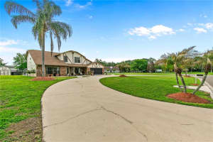 1805 Harbor Blvd, Kissimmee, FL 34744, - MLS#A12002030