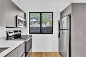 753 NW 30th St #1, Miami, FL 33127, - MLS#A12002032