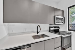 753 NW 30th St #1, Miami, FL 33127, - MLS#A12002032