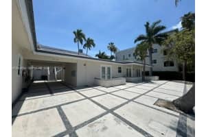 2724 Ne 15th St 4, Fort Lauderdale