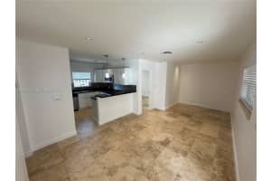 2724 NE 15th St #4, Fort Lauderdale, FL 33304, - MLS#A12002034