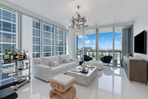 6899 Collins Ave UNIT 1109, Miami Beach, FL 33141, - MLS#A12002037