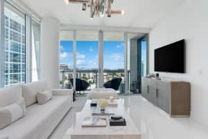 6899 Collins Ave UNIT 1109, Miami Beach, FL 33141, - MLS#A12002037