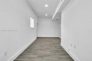 584 Nw 35th St 2 Miami, FL 33127 - MLS#A12002040