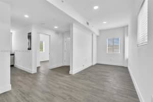 584 Nw 35th St 2 Miami, FL 33127 - MLS#A12002040