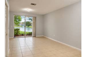 2741 SW 83rd Ave #104, Miramar, FL 33025, - MLS#A12002043