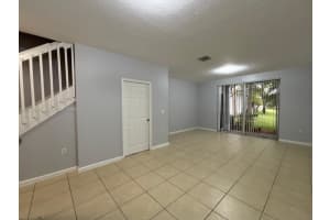 2741 SW 83rd Ave #104, Miramar, FL 33025, - MLS#A12002043