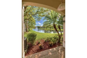 2741 SW 83rd Ave #104, Miramar, FL 33025, - MLS#A12002043