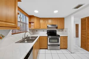 130 NW 87th Ave APT H107, Miami, FL 33172, - MLS#A12002045