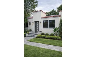 1230 Pizarro St, Coral Gables