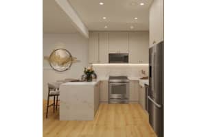 1230 Pizarro St, Coral Gables, FL 33134, - MLS#A12002049