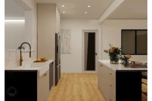 1230 Pizarro St, Coral Gables, FL 33134, - MLS#A12002049