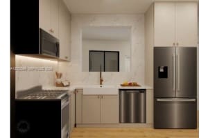 1230 Pizarro St, Coral Gables, FL 33134, - MLS#A12002049