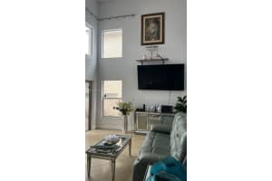 1590 Seagrape Way, Hollywood