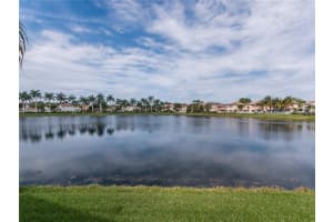 1590 Seagrape Way, Hollywood, FL 33019, - MLS#A12002051