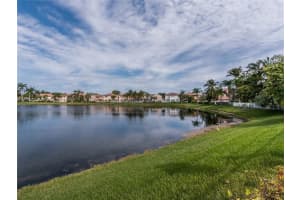 1590 Seagrape Way, Hollywood, FL 33019, - MLS#A12002051