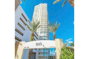 1745 E Hallandale Beach Blvd 306w, Hallandale Beach